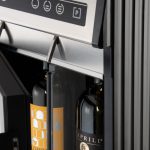 mia wine by the glass dispenser for home